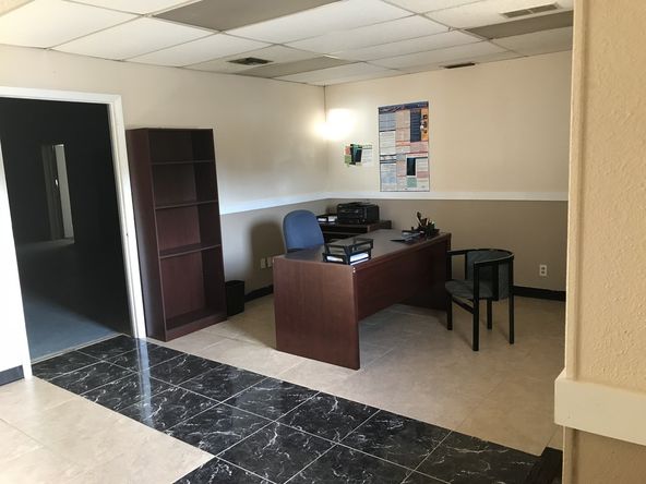 1651 Robert J Conlan Blvd NE, Palm Bay, FL 32905